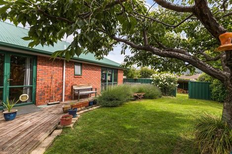 Photo of property in 125 Kings Drive, Wanaka, 9305