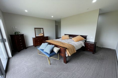 Photo of property in 164 Eskridge Drive, Eskdale, Napier, 4182