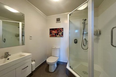 Photo of property in 10 Asbury Crescent, Campbells Bay, Auckland, 0630