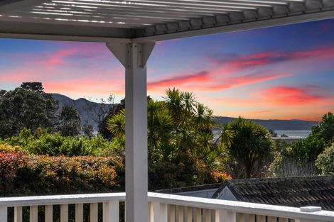 Photo of property in 90 Aotea Street, Orakei, Auckland, 1071