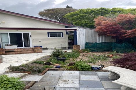 Photo of property in 25 Portia Street, Stratford, 4332