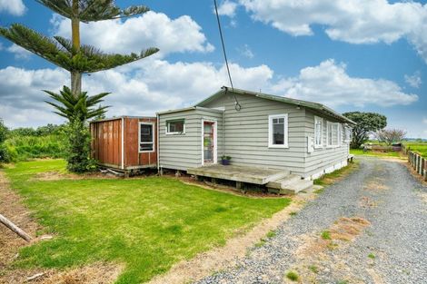Photo of property in 57 Heawa Road, Aratapu, Dargaville, 0371