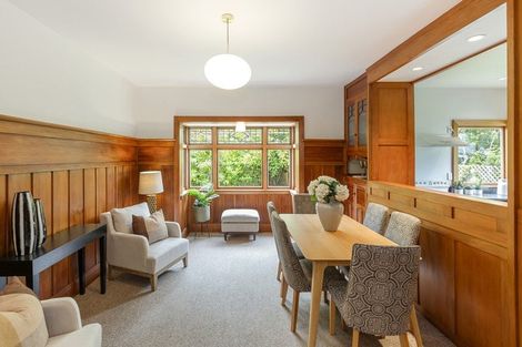 Photo of property in 94 Hawthorne Street, Strowan, Christchurch, 8052