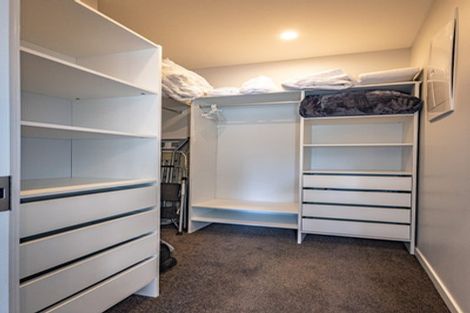 Photo of property in 48c Foyle Street, Ohakune, 4625