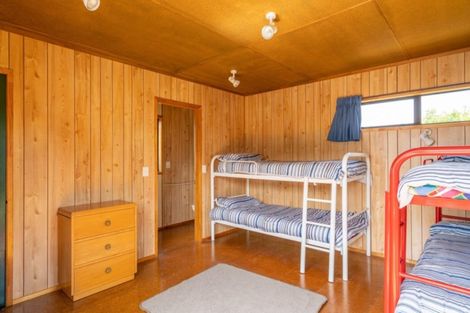 Photo of property in 36 Grace Crescent, Richmond Heights, Taupo, 3330