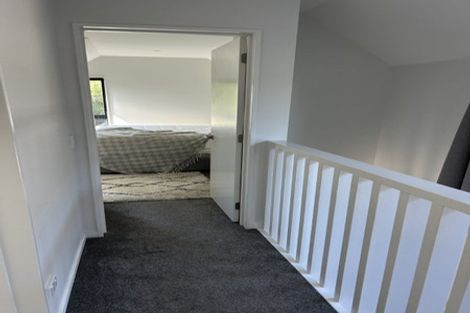 Photo of property in 1/463 Madras Street, St Albans, Christchurch, 8014