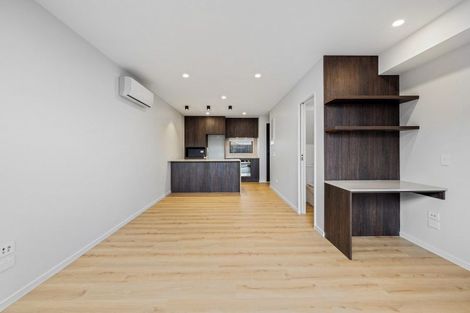 Photo of property in 5/89 Champion Street, Edgeware, Christchurch, 8013