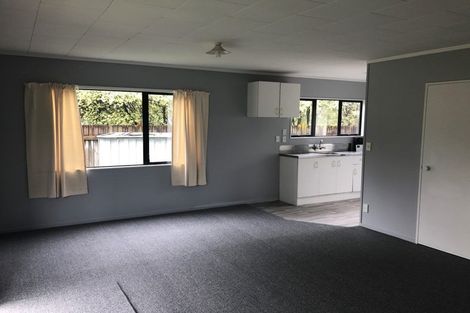 Photo of property in 2a Tate Place, Feilding, 4702
