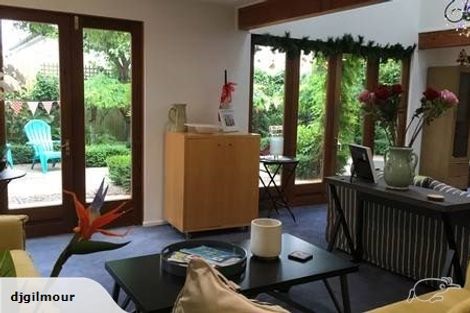 Photo of property in 1/12 Hewitts Road, Merivale, Christchurch, 8014