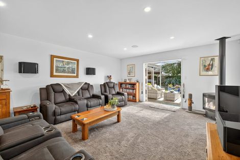 Photo of property in 4 Windward Lane, Bromley, Christchurch, 8062