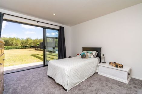 Photo of property in 28 Poplar Glade, Mangawhai, Kaiwaka, 0573