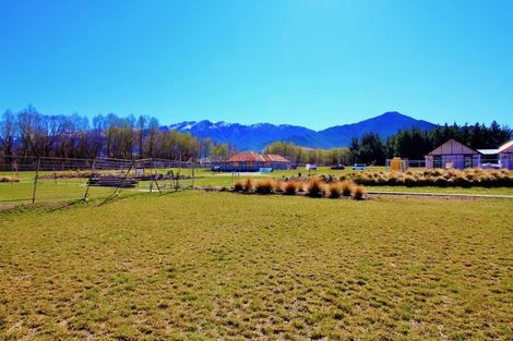 Photo of property in 15 William Jones Place, Hanmer Springs, 7334