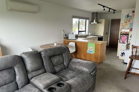 Photo of property in 81b Beattie Street, Feilding, 4702