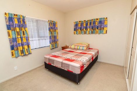 Photo of property in 4 White Pine Avenue, Woodridge, Wellington, 6037