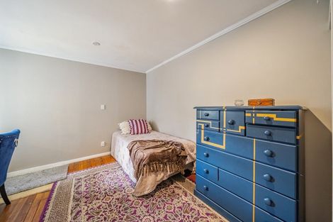 Photo of property in 108 Manuka Street, Stokes Valley, Lower Hutt, 5019