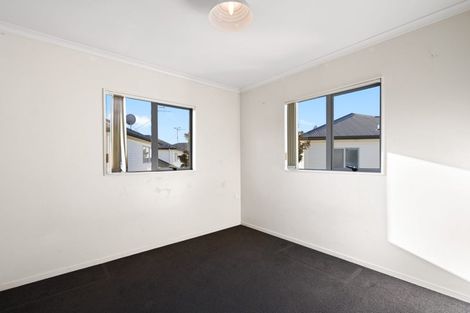 Photo of property in 19 Gordon Davies Lane, Huntington, Hamilton, 3210