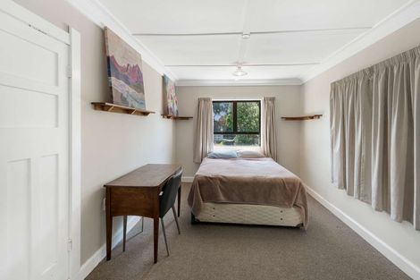 Photo of property in 32 Manuka Street, Castlecliff, Whanganui, 4501