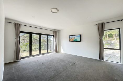 Photo of property in 126 Foley Quarry Road, Dairy Flat, Albany, 0792