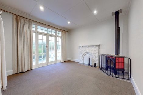 Photo of property in 795 High Street, Boulcott, Lower Hutt, 5011
