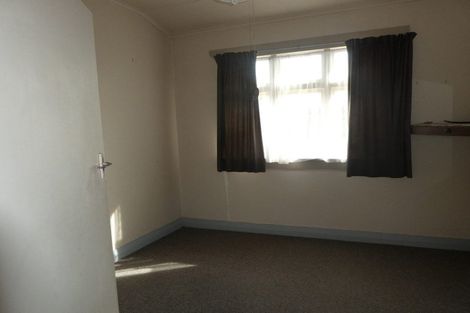 Photo of property in 25 Macdougall Avenue, Dunollie, Runanga, 7803