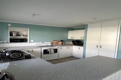 Photo of property in 26a Wilford Street, Wallaceville, Upper Hutt, 5018