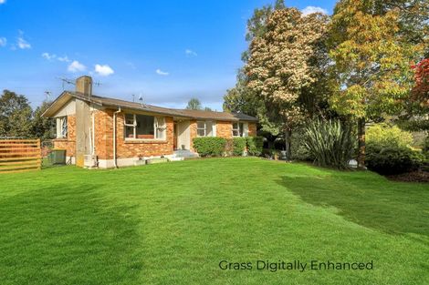 Photo of property in 135 Sunset Road, Mangakakahi, Rotorua, 3015