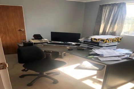 Photo of property in 69 Norfolk Crescent, Otaki Beach, Otaki, 5512