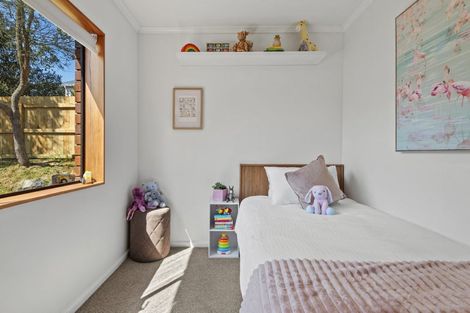 Photo of property in 12/5 Waipa Street, Birkenhead, Auckland, 0626