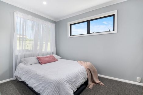 Photo of property in 42 Lytton Street, Glenholme, Rotorua, 3010