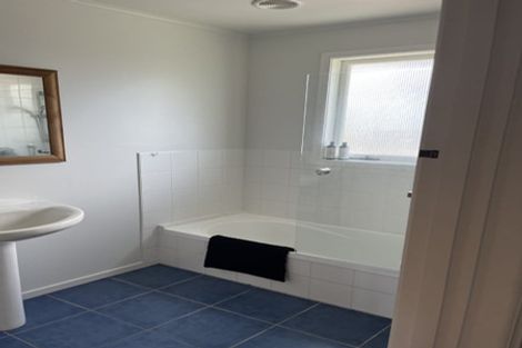 Photo of property in 89a Concord Avenue, Mount Maunganui, 3116