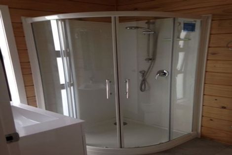 Photo of property in 161 Lennon Access Road, Stillwater, Silverdale, 0993