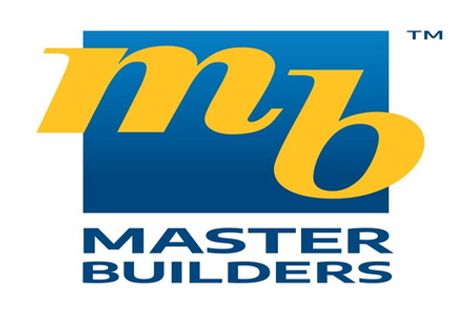 Photo of property in 48a Peria Road, Matamata, 3400