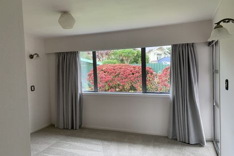 Photo of property in 39a Mains Avenue, Kensington, Whangarei, 0112