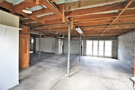 Photo of property in 14a Fowlers Avenue, Frankton, Hamilton, 3204