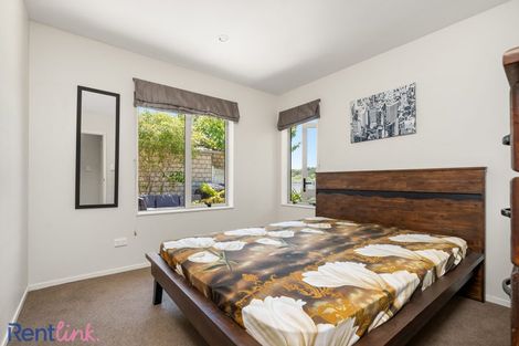 Photo of property in 39 Scoria Close, Pyes Pa, Tauranga, 3112