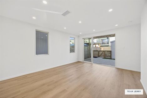 Photo of property in 30 Corporal Street, Papakura, 2110