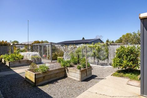 Photo of property in 7 Francis Lane, Masterton, 5810