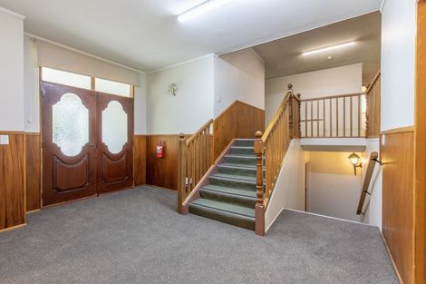 Photo of property in 25 Ranfurly Street, Dannevirke, 4930