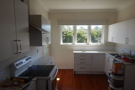 Photo of property in 168 Rifle Range Road, Dinsdale, Hamilton, 3204