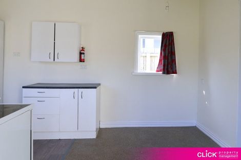 Photo of property in 47 Plunket Street, Saint Kilda, Dunedin, 9012