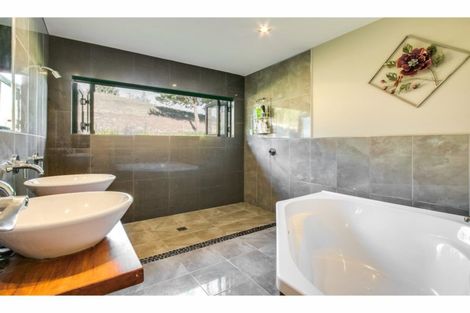 Photo of property in 824 Maraetotara Road, Maraetotara, Havelock North, 4294