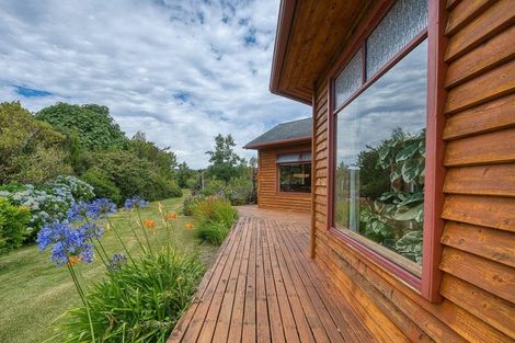 Photo of property in 210 Keogans Road, Arahura Valley, Hokitika, 7882