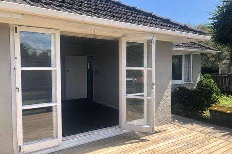 Photo of property in 8 Albert Street, Riverhead, 0820