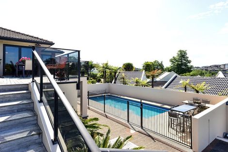 Photo of property in 17 River Oaks Place, Pukete, Hamilton, 3200