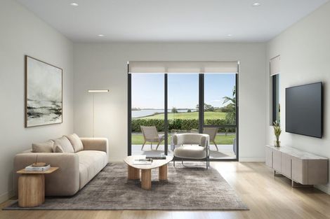 Photo of property in 121 Waituarua Drive, Takanini, Auckland, 2112