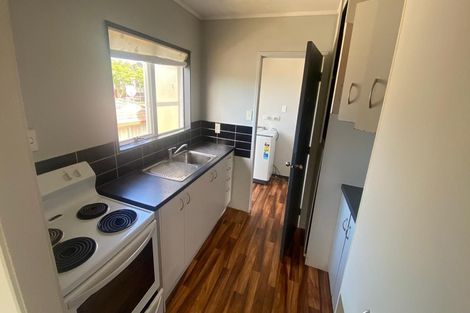 Photo of property in 198 Solar Road, Glen Eden, Auckland, 0602