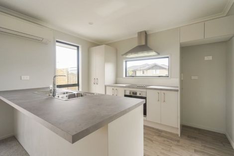 Photo of property in 96 Sunline Avenue, Lincoln, 7608