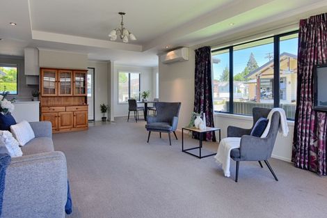 Photo of property in 3a Canning Street, Gore, 9710