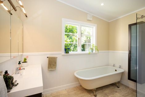 Photo of property in 40 Francis Road, Westmere, Whanganui, 4574