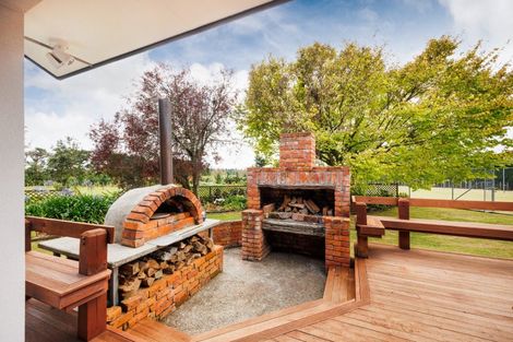 Photo of property in 130b Soldiers Road, Tangimoana, 4476